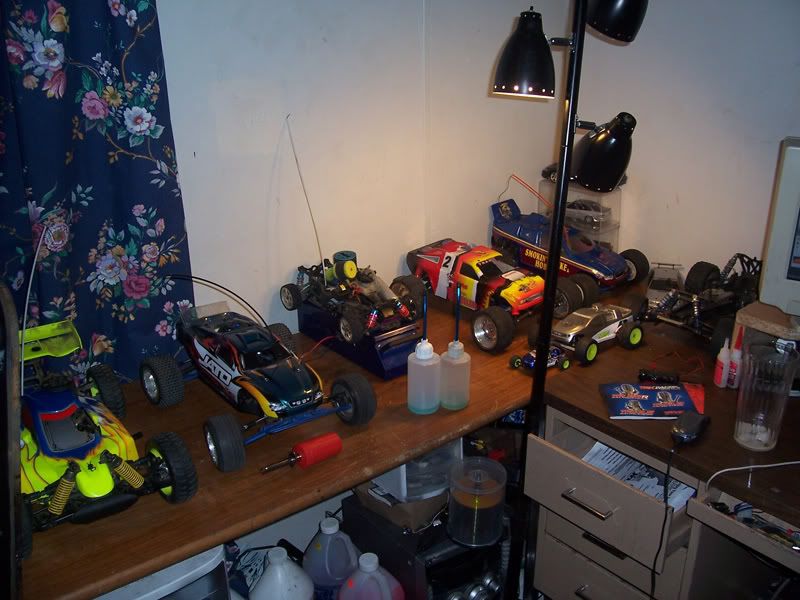 100_4656.jpg