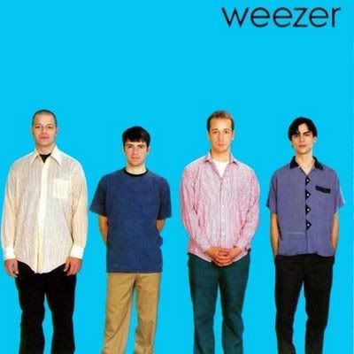 Weezer-WeezerBlue.jpg