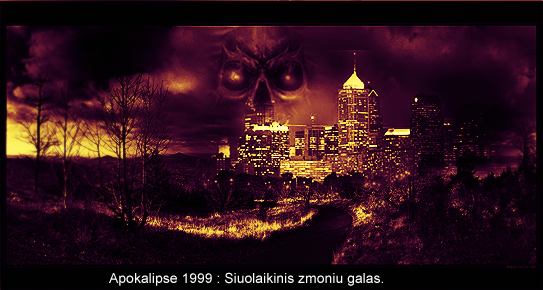 Paveikslėlis