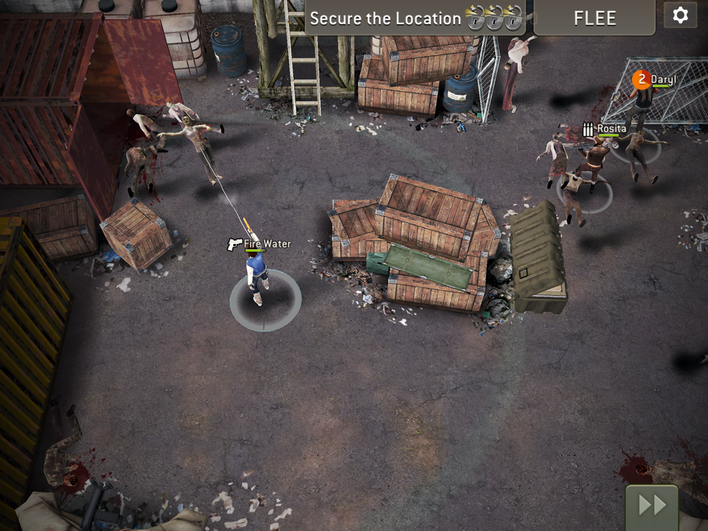 photo IMG_9935_zpskt2wpsiw.png