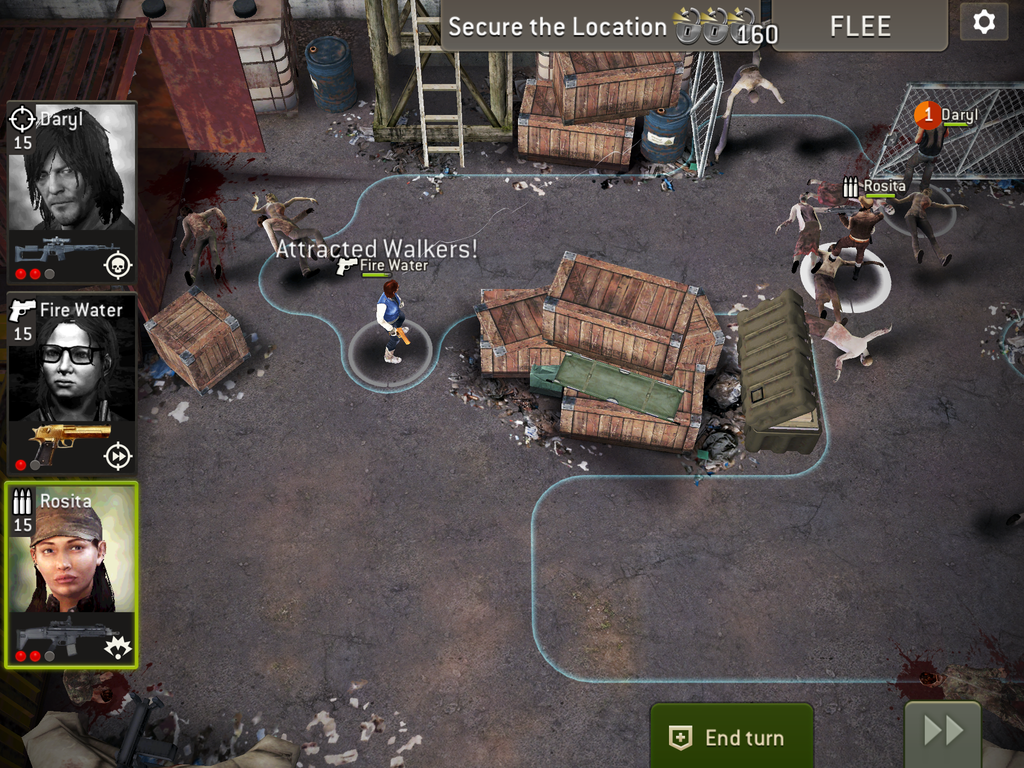 photo IMG_9936_zpsc6p4u7lp.png
