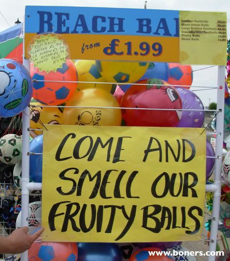 Fruity Balls Pictures, Images and Photos