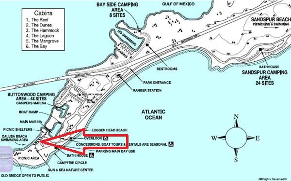 bahia-camping-map_zpskzmufryn.jpg