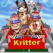 photo cksflag2.gif