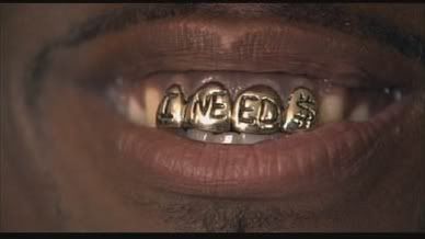 gold fronts Pictures, Images and Photos