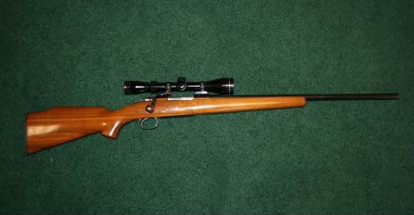 Swedish Mauser Serial Number Lookup