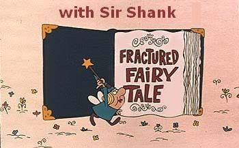 fractured-fairy-tales-logo2.jpg