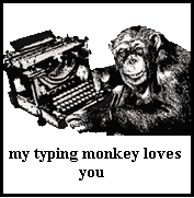 typingmonkey.gif