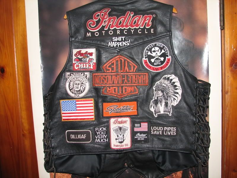 JacketVestPatches006.jpg