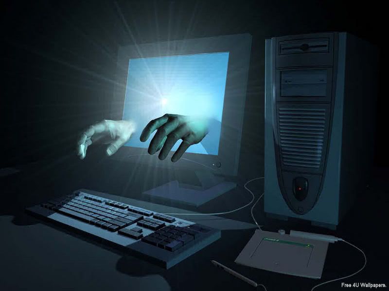 Photo Sharing and Video Hosting at Photobucket