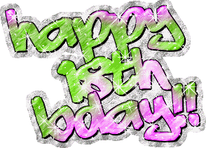 18th.gif