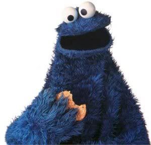 untitled.jpg Cookie Monster image by Vixie_The_Fairy