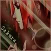 Sakuav.jpg Sakura avatar image by ami_blackhawk