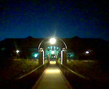 Picture:Click to zoom Picture:Click to zoom