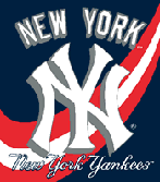 I LUV da Yankees they r the