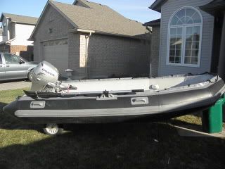 [Image: April2011208.jpg]