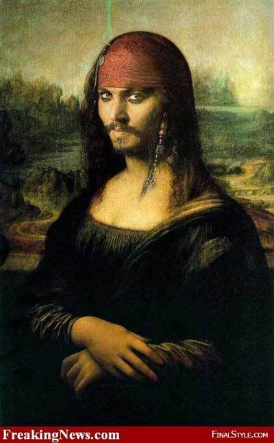 Mona-Lisa-Jack_Sparrow.jpg