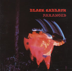 Black-Sabbath-Paranoid-320135.png