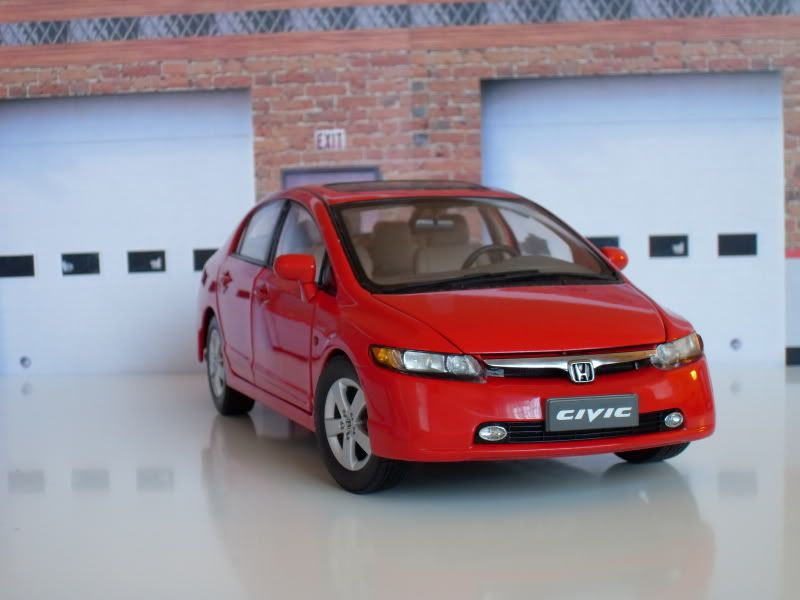 paudi models 1 18