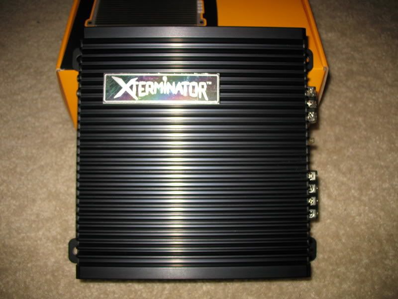SXBox2005.jpg