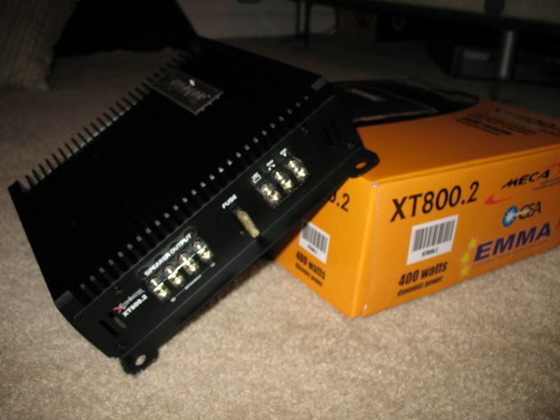 SXBox2007.jpg