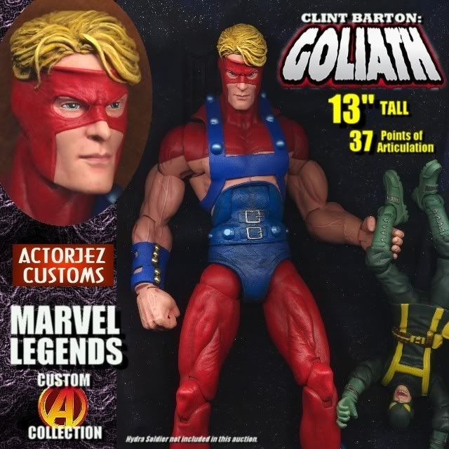 marvel legends goliath