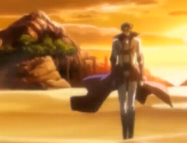 Orange-kuncontinue.png