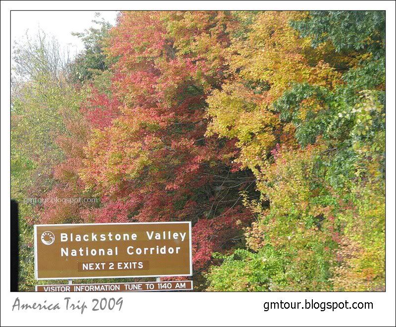 America Autumn 2009_0040 Re_gt.jpg
