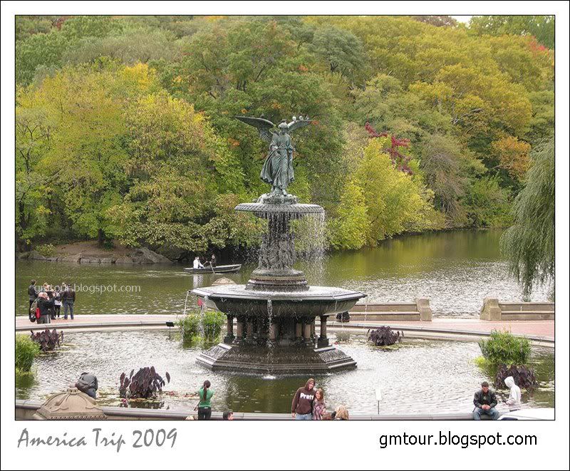 America Autumn 2009_0092 Re_gt.jpg