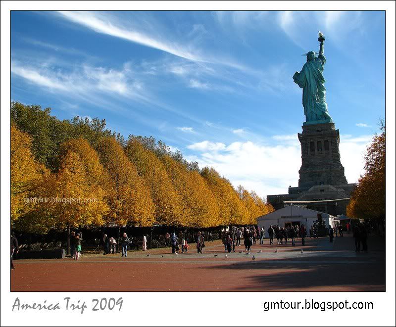 America Autumn 2009_0113 Re_gt.jpg