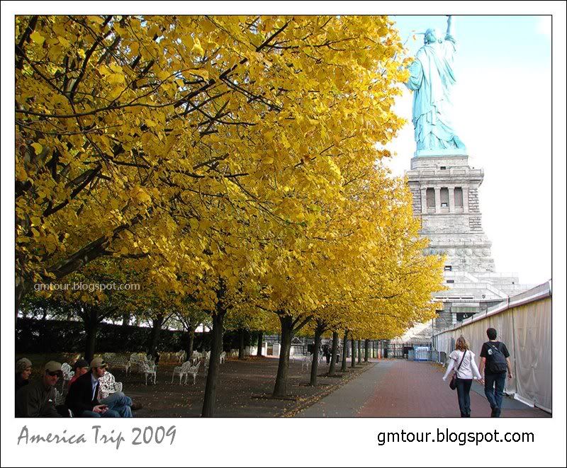 America Autumn 2009_0123 Re_gt.jpg
