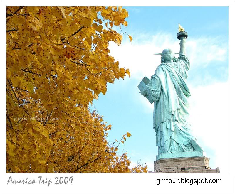 America Autumn 2009_0125 Re_gt.jpg