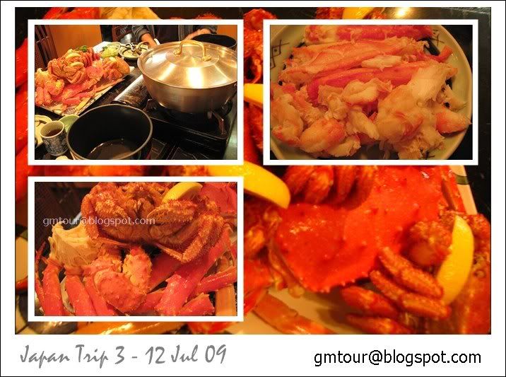 21 Sapporo crab_gt.jpg