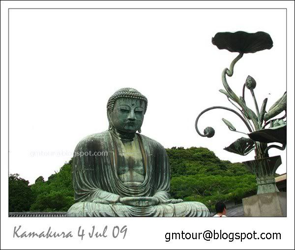 2552-07-04 Kamakura_0053 Re_600_600.jpg