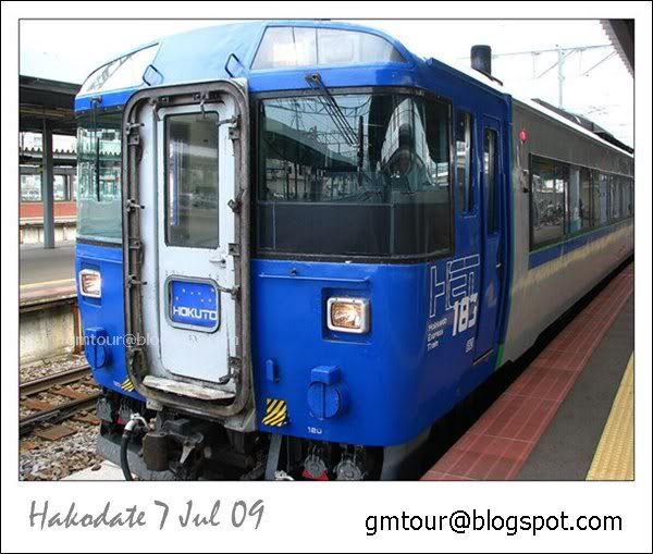 2552-07-07_2 Hakodate_0023 Re_600_gt.jpg