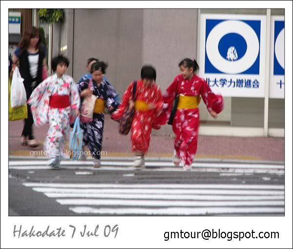 2552-07-07_2 Hakodate_0239 Re_600_gt.jpg