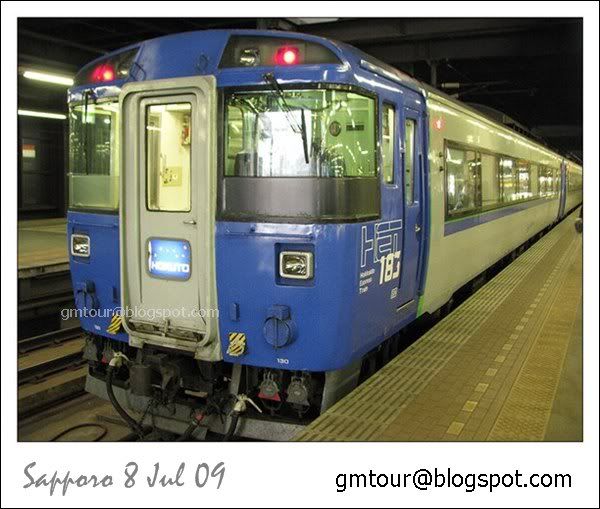 2552-07-08_2  Sapporo_0050 Re_600_gt.jpg