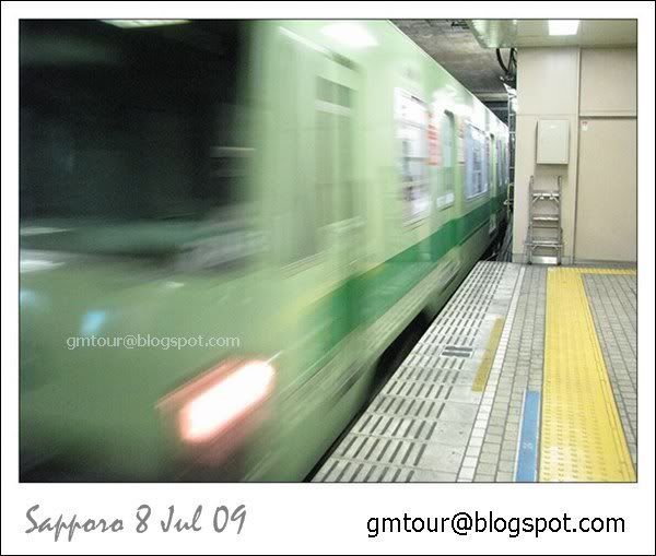 2552-07-08_4 Sapporo_0016 Re_600_gt.jpg