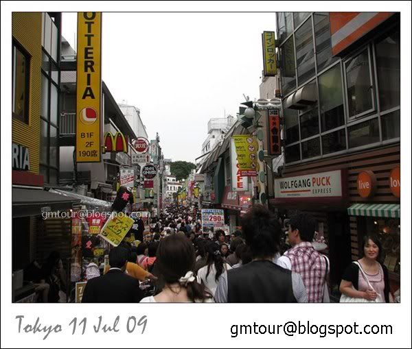 2552-07-11_2 Tokyo_0025 Re_600_gt.jpg