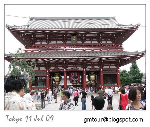 2552-07-11_2 Tokyo_0047 Re_600_gt.jpg