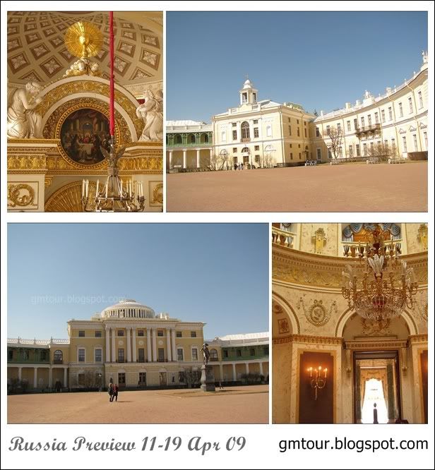 Ppage10 Pavlovsk Palace.jpg