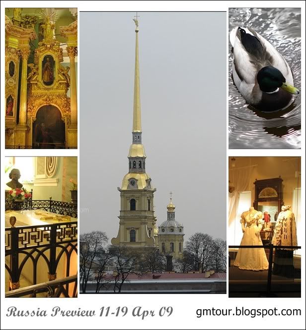 Ppage12 Peter&amp;Paul Fortress.jpg