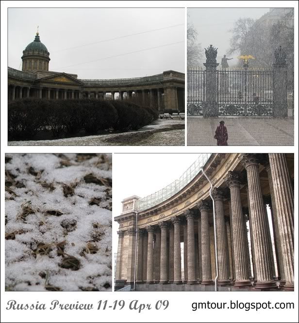 Ppage15 Kazan Cathedral.jpg