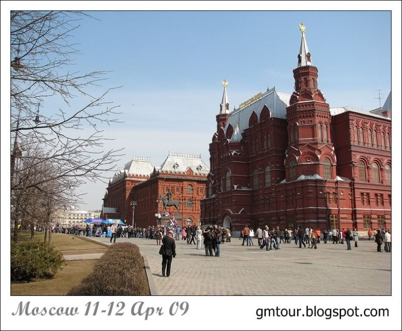 WResized USM Russia-9495.jpg