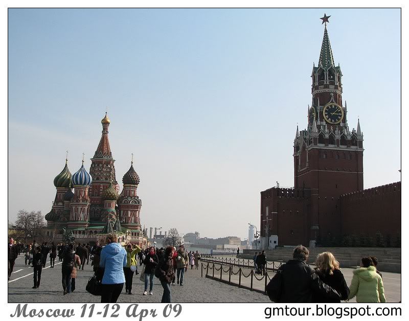 W Resized USM Russia-9559.jpg