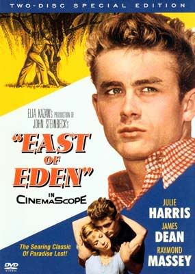 East of Eden Pictures, Images and Photos