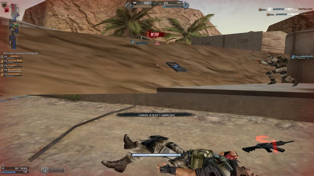 Crossfire20140816_0004_zps3ccda29f.jpg~original