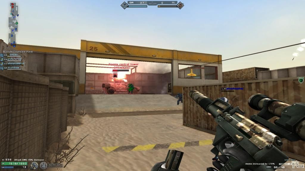 Crossfire20140816_0006_zps96a75eb2.jpg~original