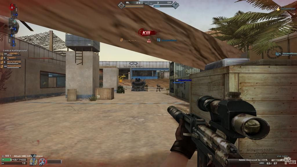 Crossfire20140816_0007_zps0e304778.jpg~original