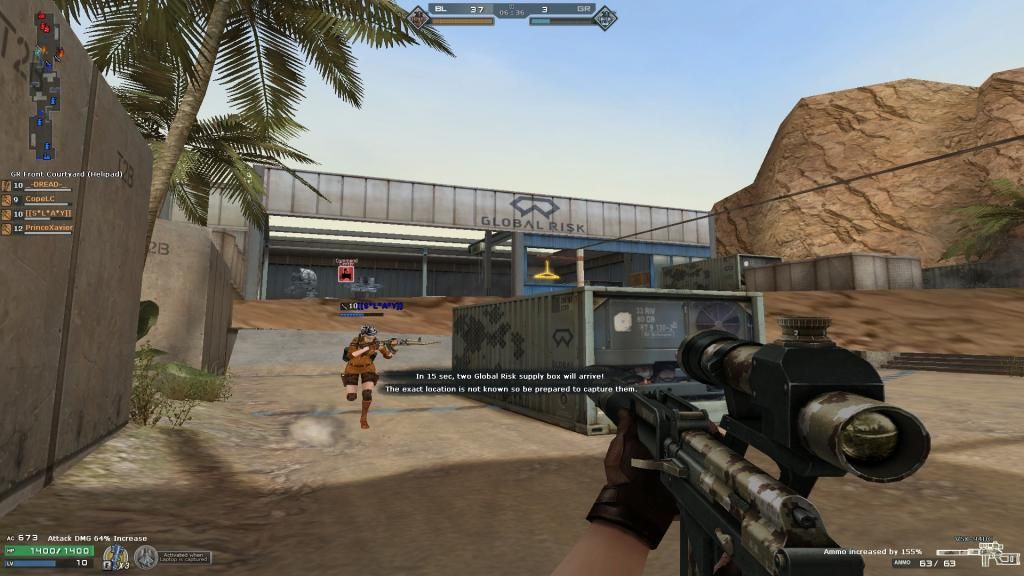 Crossfire20140816_0008_zps44078646.jpg~original